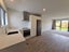 4/110 Southampton Street, Sydenham, Christchurch - Carousel 3