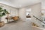 5 Nightfall Way, Hobsonville, Auckland - Carousel 14