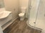 5/2 Lambert Court, Glenview, Hamilton - Carousel 7