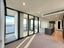 3801/10 Commerce Street, Auckland Central, Auckland - Carousel 7