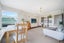 3/12 Belle Vue Avenue, Northcote Point, Auckland - Carousel 3