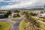 3 Golf Road, Paraparaumu Beach, Paraparaumu - Carousel 29