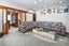 1 Swaffield Road, Papatoetoe, Auckland - Carousel 6