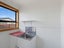 7 Camden Street, Northcote, Christchurch - Carousel 20