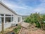 31 Tyne Street, Roslyn, Dunedin - Carousel 11