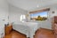 33 Gulf Crest, Bucklands Beach, Auckland - Carousel 26