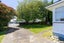34 Dorset Street, Levin, Levin - Carousel 11