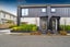 13/131 Merivale Lane, Merivale, Christchurch - Carousel 1