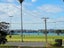 24 Mareth Street, Panmure, Auckland - Carousel 3