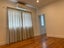 4A Momona Road, Greenlane, Auckland - Carousel 2