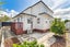 17B Wallath Road, Onehunga, Auckland - Carousel 15