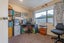 202A Vogel Street, Roslyn, Palmerston North - Carousel 10
