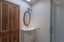 27 Wellington Street, Nelson South, Nelson - Carousel 10