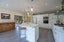 76 Templemore Drive, Richmond - Carousel 7