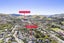 15 Abilene Crescent, Churton Park, Wellington - Carousel 22