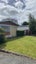 26 Hilltop Avenue, Morningside, Whangarei - Carousel 9