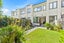 7 Kanuka Road, Hobsonville, Auckland - Carousel 4