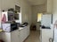 21 Hayr Road, Three Kings, Auckland - Carousel 9
