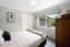 72B Ferguson Road, Whatawhata, Hamilton - Carousel 24
