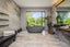 80 Ingram Road, Drury - Carousel 29