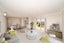 15 Jules Crescent, Bell Block, New Plymouth - Carousel 2