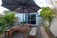 9A Olive Terrace, Paraparaumu Beach, Paraparaumu - Carousel 25