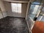 4 Lewisham Street, Highland Park, Auckland - Carousel 4