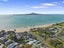 2 Seabreeze Road, Narrow Neck, Auckland - Carousel 1