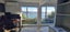 39 Robieson Street, Roseneath, Wellington - Carousel 3