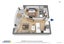 305/86 The Strand, Auckland Central, Auckland - Carousel 13