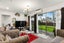 3/1 Plunket Avenue, Manukau Central, Auckland - Carousel 4