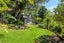 260 Huia Road, Titirangi, Auckland - Carousel 16