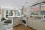 99 Rowley Avenue, Hoon Hay, Christchurch - Carousel 3