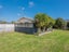 88A Hillcrest Road, Raumati Beach, Paraparaumu - Carousel 14