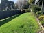 175 Vanguard Street, Nelson South, Nelson - Carousel 8