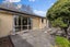 12A Walpole Street, Waltham, Christchurch - Carousel 12