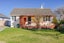 178 Nuffield Avenue, Marewa, Napier, Hawke's Bay - Carousel 1