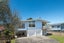16 Keldale Place, Forrest Hill, Auckland - Carousel 2