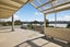 420 Marine Drive, Charteris Bay, Lyttelton - Carousel 15