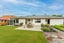 2B Chateau Close, Gleniti, Timaru - Carousel 17