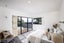34 Nadine Stanton Drive, Bell Block, New Plymouth - Carousel 21