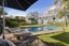 19 Ferryhill Road, Epsom, Auckland - Carousel 19