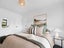 106A Chapel Street, Otumoetai, Tauranga - Carousel 24