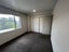 76A Packe Street, Edgeware, Christchurch - Carousel 8