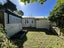 100 Mortimer Terrace, Brooklyn, Wellington - Carousel 23
