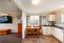 8 Suzanne Grove, Kelvin Grove, Palmerston North - Carousel 7