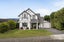 129 Seaview Road, Paraparaumu Beach, Paraparaumu - Carousel 9
