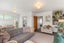 68 Raleigh Road, Northcote, Auckland - Carousel 8