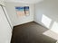 30 Treedale Street, Belfast, Christchurch - Carousel 8