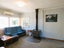 177 Derby Street, Westport, Westport - Carousel 5